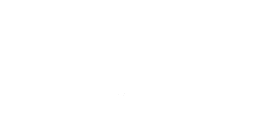 Woolf Farming Logo